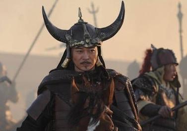 阿里不哥为什么会兵败？他为什么要跟忽必烈争夺皇位？