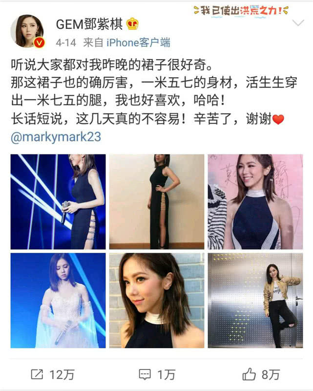 �����֡��ܾ����ϵ�����&ldquo;�����ڿ�&rdquo;�����ѣ���Ҳ�����ˣ�ë�ܶ����