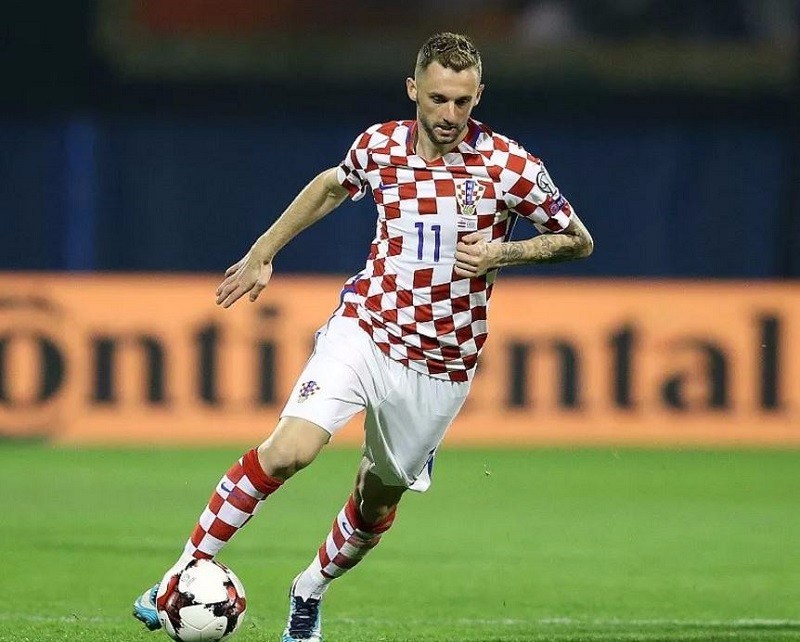 巴西队vs克罗地亚结束(巴西队vs克罗地亚结束时间)-酷知号