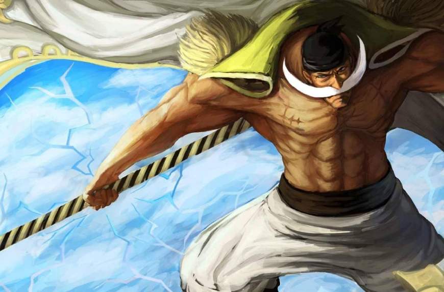 白胡子做我儿子吧_海贼王白胡子披风_白胡子标志-圈子花园图片