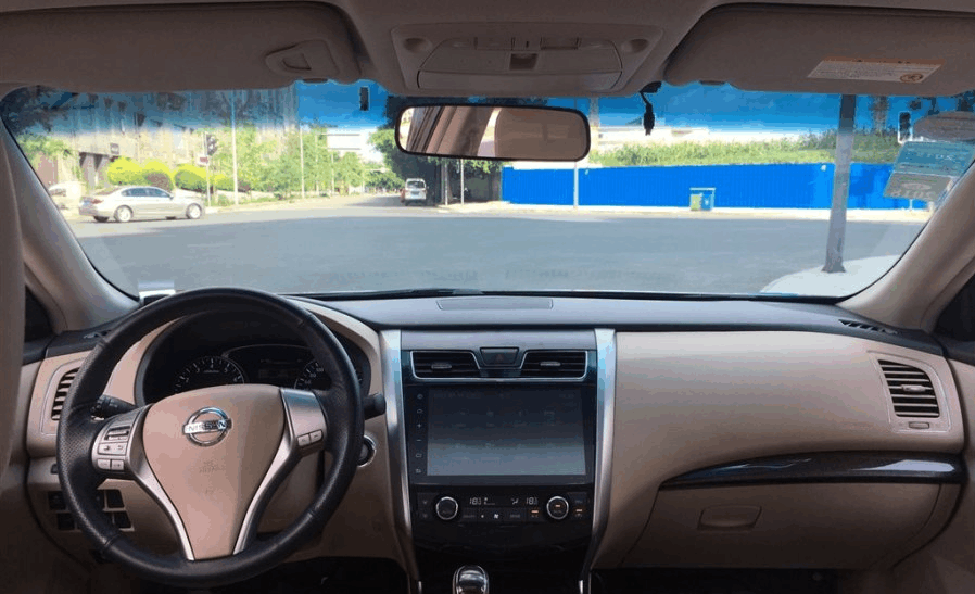 去年新车20万, 今年只需15万, 无钥匙启动系统, 无钥匙进入系统