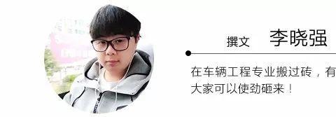 贫穷限制了我的行动，这几款进口新车即将在华上市！