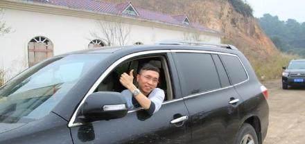 车主为汉兰达正名去闯越野圣地, 回来检修师傅—句话让其抬不起头