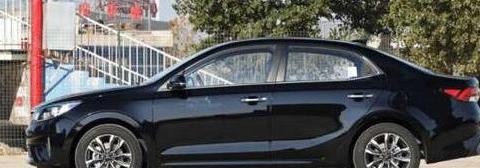 低耗油低价格，农民都能买起的车，果断放弃兰博基尼！