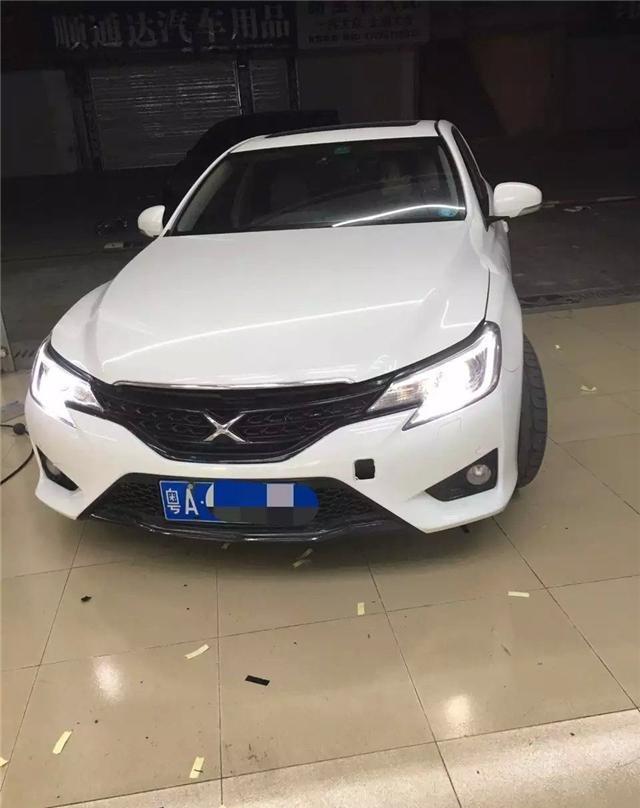 为什么广东日系车满大街，他们是这么评价日系车的，很客观！