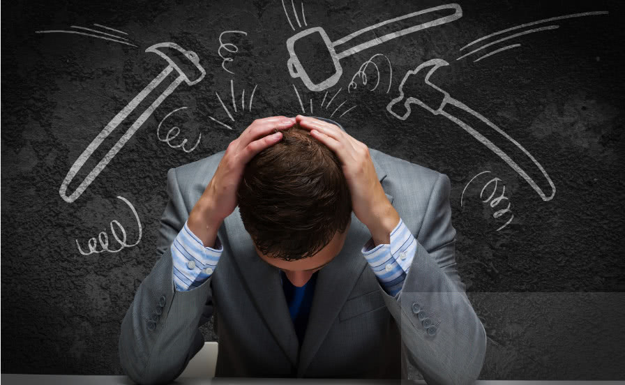 千山药机大股东质押破平仓线,中央汇金、10亿