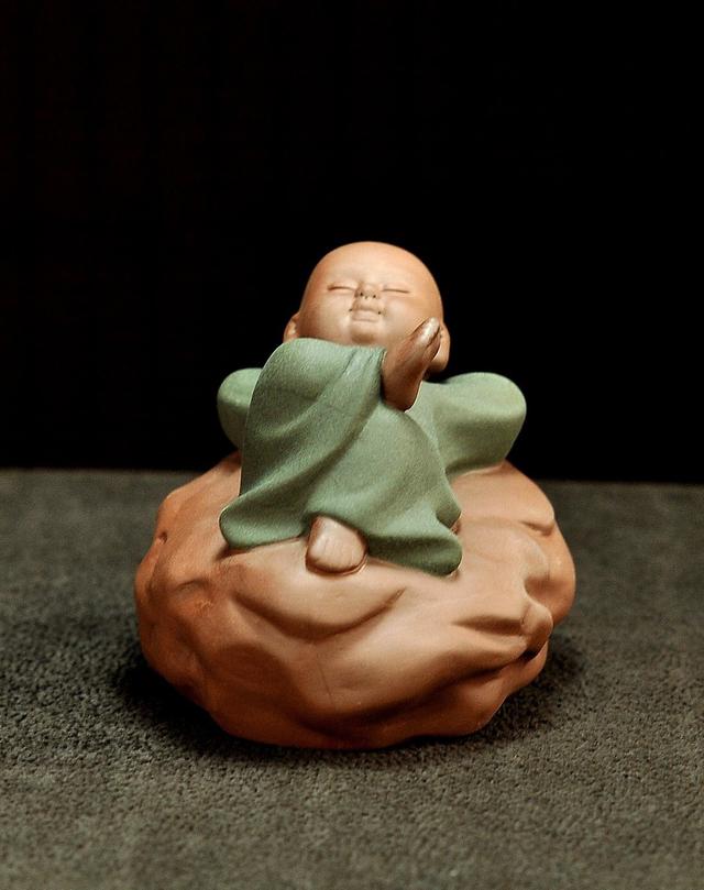做人留一线,日后好相见.