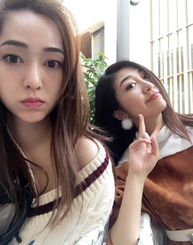 王仕鹏娇妻曝光, 曾是英国美女留学生, 放弃国外机会