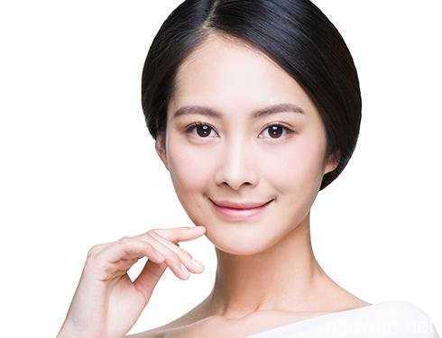 痘印一般多久会消失 分析3种原因