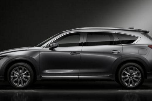 为啥老司机都不卖SUV?看了这四个原因,车主: