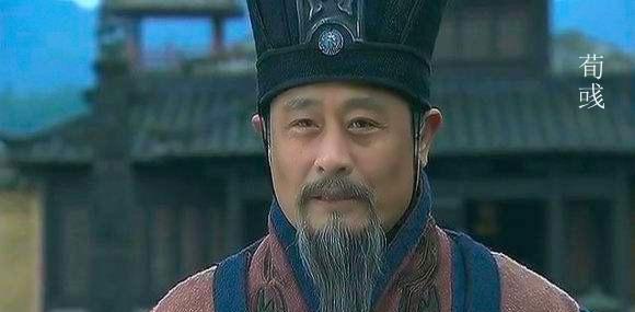 历史常识:古今官衔级别对比,曹操还干过公安分