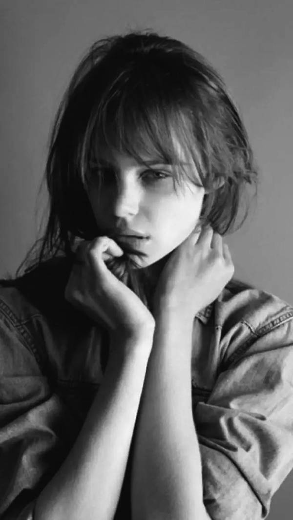 如何幽默风趣地和女生聊天?