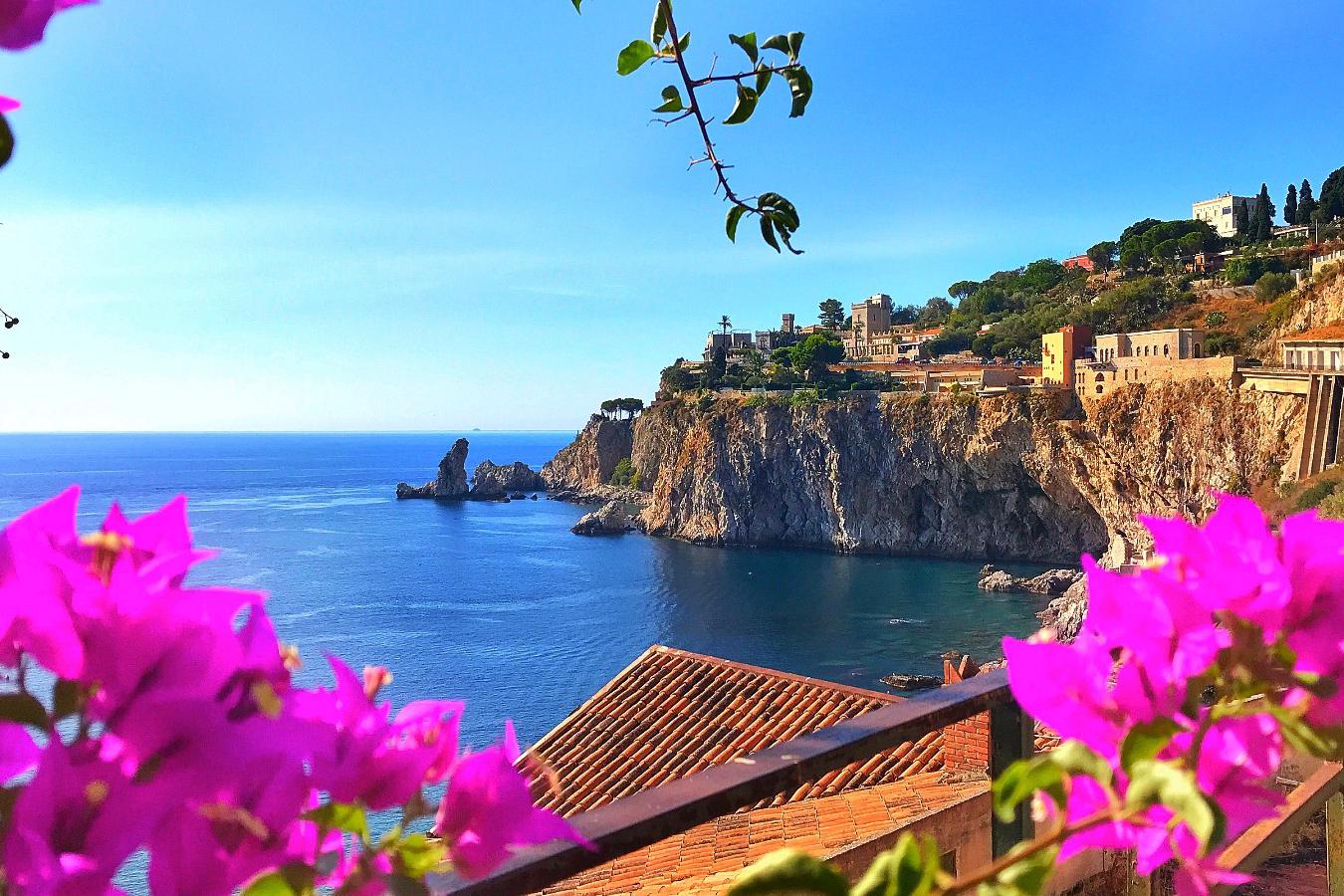 西西里 人口_西西里的美丽传说