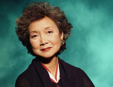 中国人为何喜欢移民加拿大? 因为加拿大国家元