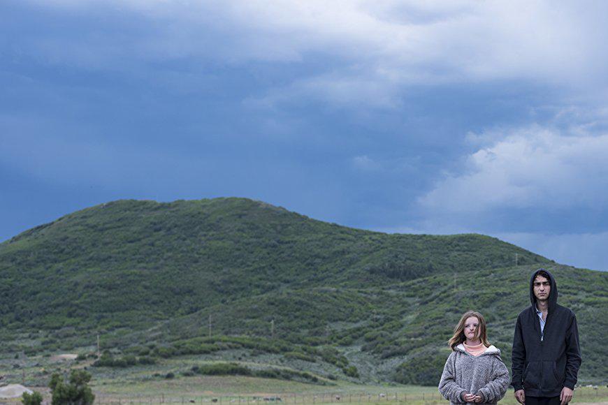 高分恐怖片《遗传厄运》不难懂,但看懂了你会