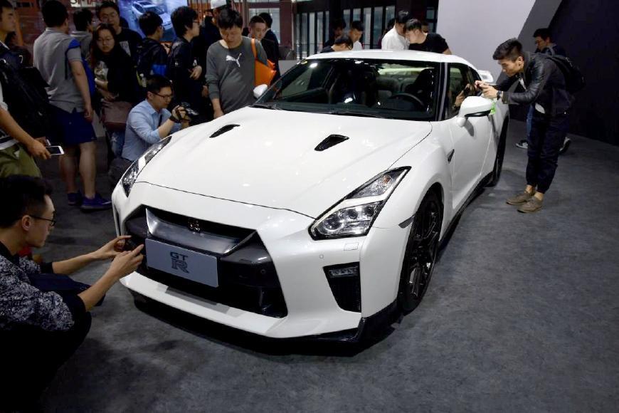 日本制造与德国制造有什么不同? 看完不得不服