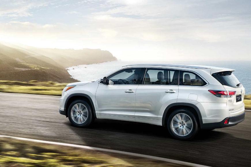 比商务车空间大只要5万 第3款人人都知道 油耗还低