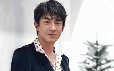 林更新恋情公布, 与王丽坤因戏生情, 网友: 一直