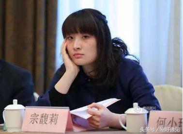 曾经市值千亿的娃哈哈帝国前景无限,如今却日