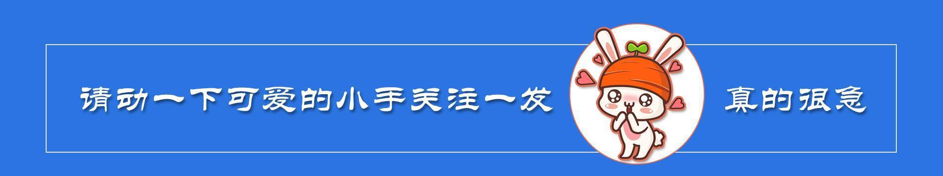 一汽大众奥迪A6Avant，经济与狂野并存的试驾体验