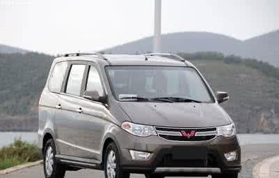 中国汽车的龙头大哥, 你想不到吧