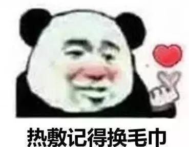 宝宝打喷嚏流清鼻涕?在家做对了这件事,可以少