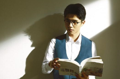 被经纪人帮倒忙的明星,刘昊然王俊凯深受其害