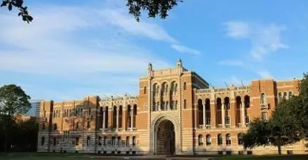 国外车辆工程专业较好的的大学有哪些?