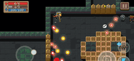 免费没内购还好玩! 找不到比这更良心的手机游戏