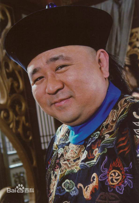 道光第一名臣陶澍:天下英才谁可识,晚清名臣尽