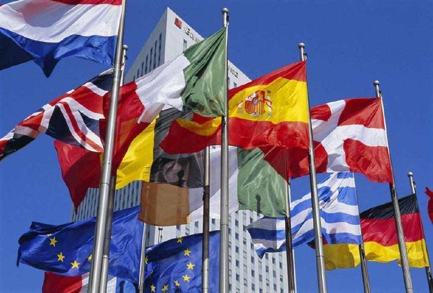 大国关系如何避免冲突 破解大国崛起魔咒的秘诀