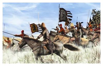 外戚专权导致了西汉王朝的灭亡,为什么东汉外