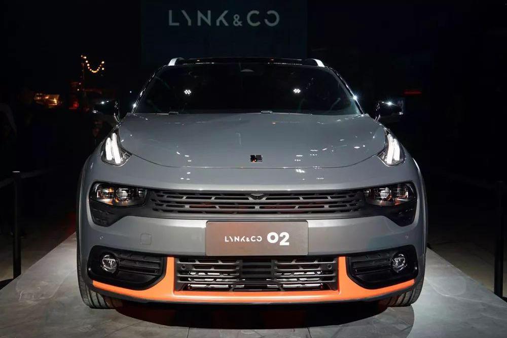 鬼话连篇 | 第二次的“都市对立美学”真的适合你吗？