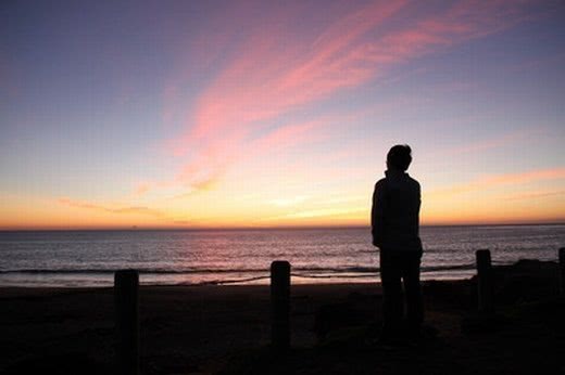 孤独患者的情侣名图片