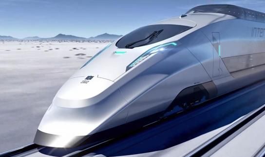 韩国专家表示中国是亚洲比较落后的国家,看看