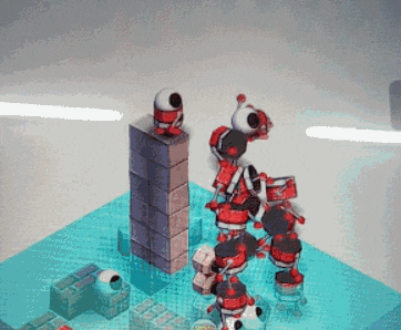 免费没内购还好玩! 找不到比这更良心的手机游戏