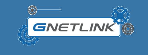 关于新帝豪百万款向上互联版的技能，你都知道吗？