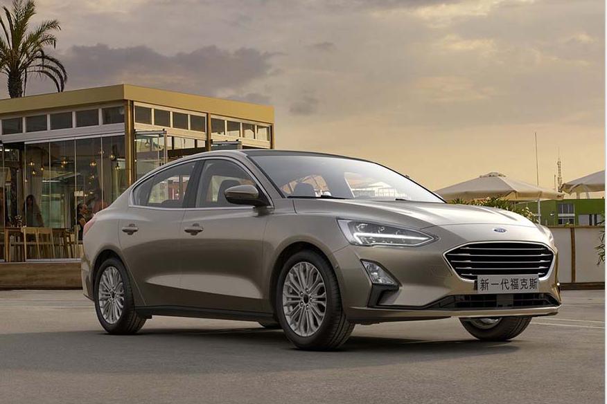 想知道“15-20万美系三厢车“近期资讯盘点，你想要的这里都有