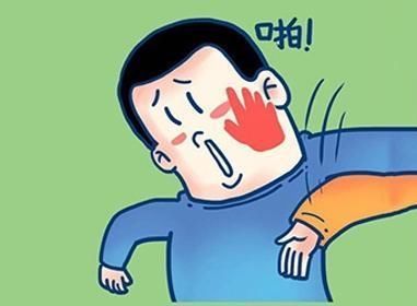 销量崩盘,为啥东南DX3注定走向枯萎,这几点寒了老车主的心