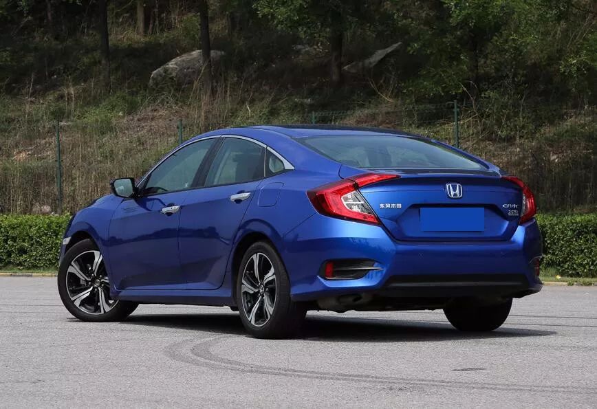 全球十大酷车!15万以内就能买!最后一款几乎没人黑!