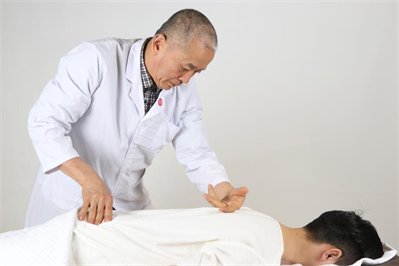 紧急转播:昆山足疗按摩一条街在哪里,2025年昆山足疗按摩一条街地址和营业时间