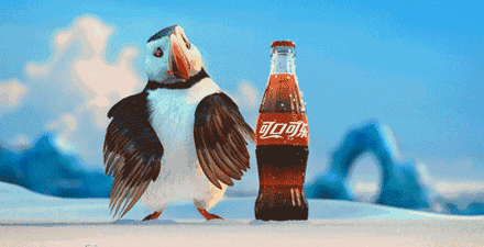 可乐的10种神奇妙用,竟然还能治病!