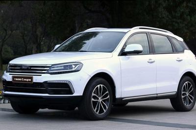 质量最好的2款国产车，哪一款才是你的最爱呢？