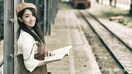 高智商,高情商的三大星座,天蝎第二,快来看看你