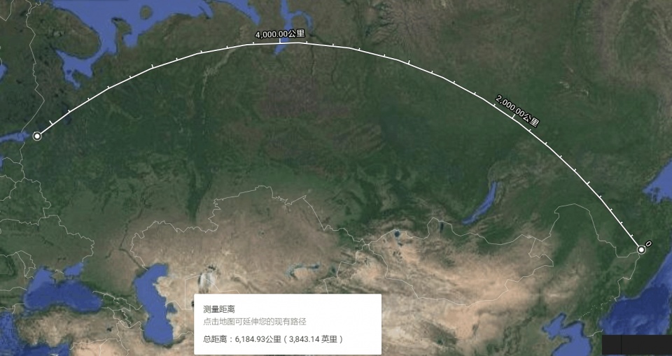 俄罗斯著名的足球俱乐部,名字为何多和军事有