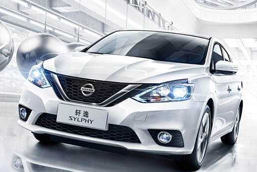 销量高不等于质量好 这三款烂大街的合资车投诉不断