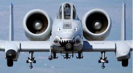 第一次海湾战争对中国军工的影响