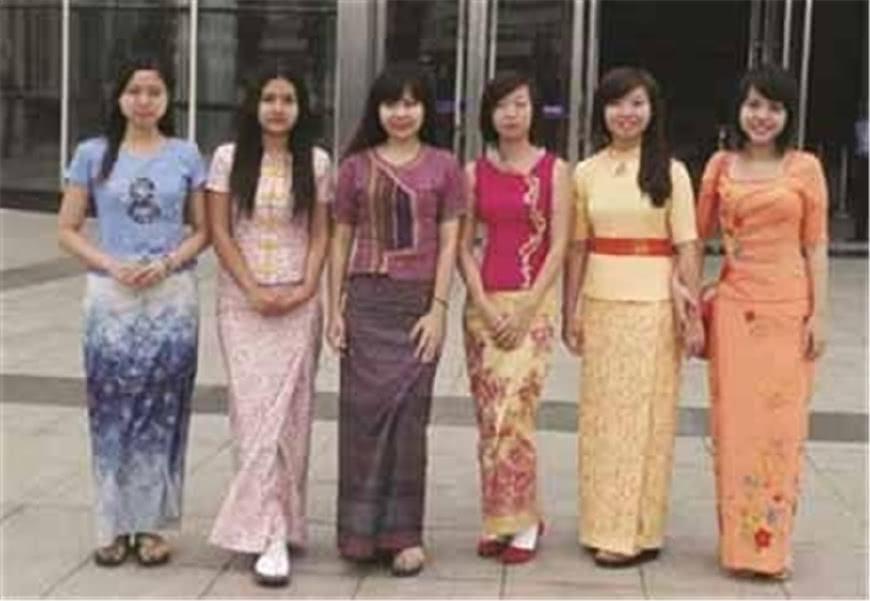 这个国家的女孩都想成为中国媳妇,彩礼比国内低10倍,却无人敢娶