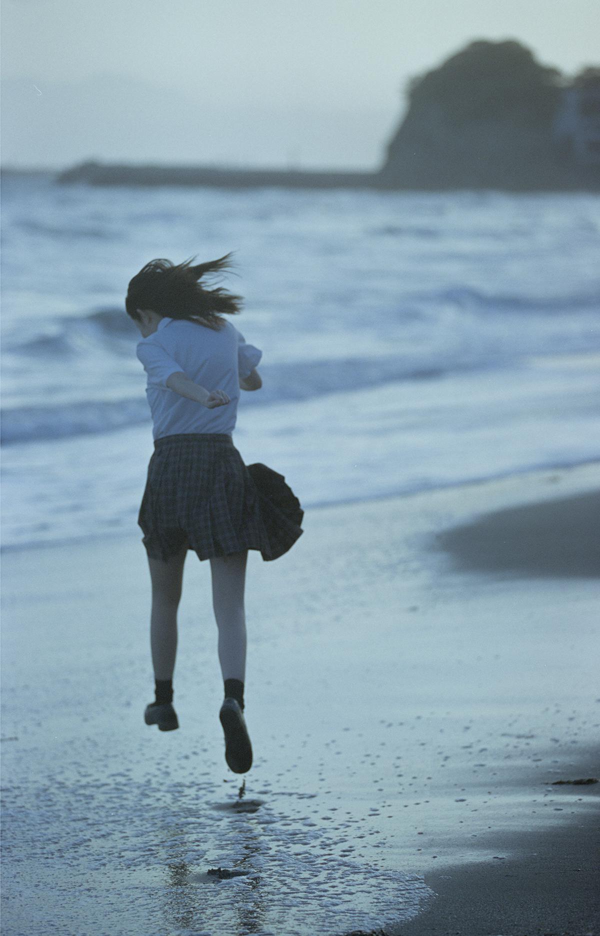 下一个天亮mp3下载图片_纵览新闻