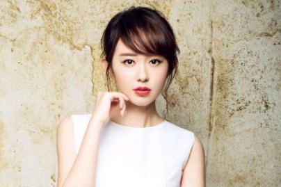 娱乐圈出卖朋友的五位明星,看看有没有你认识